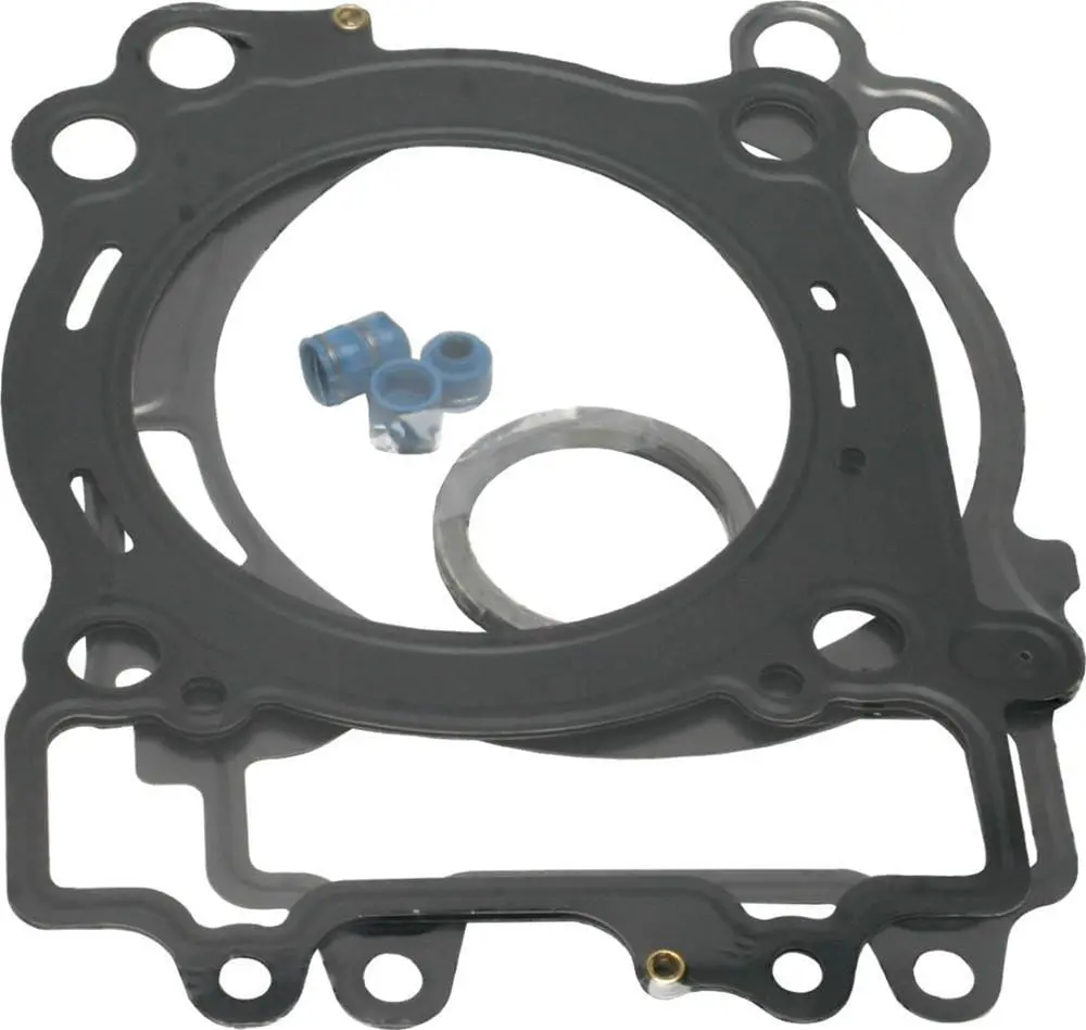Cometic C3689 Powersports Gasket Kit For Atvs, Utvs, And Motorcycles 1