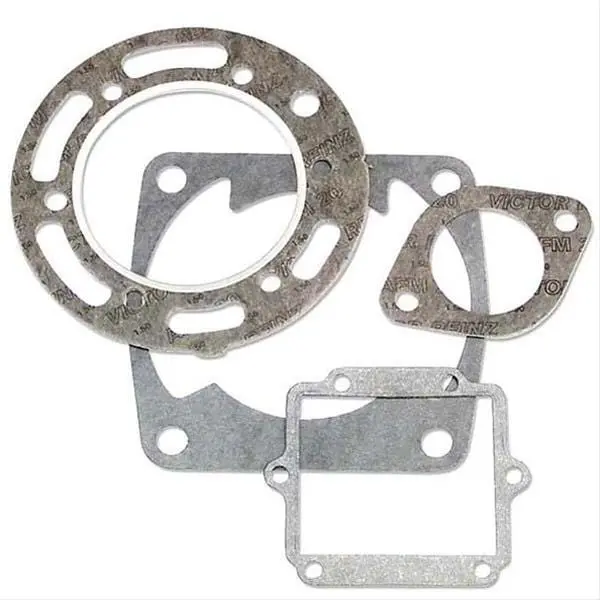 Cometic C4021 Powersports Gasket Kit For Atvs, Utvs, And Motorcycles 1