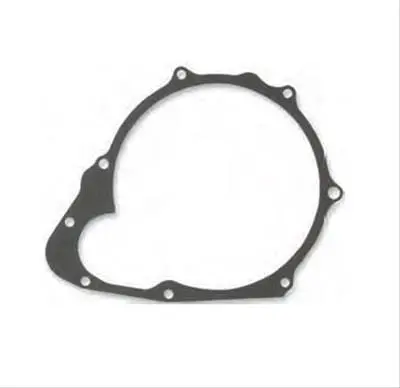 Cometic Powersport Ignition & Magneto Cover Gasket – Ec519032Afm 1