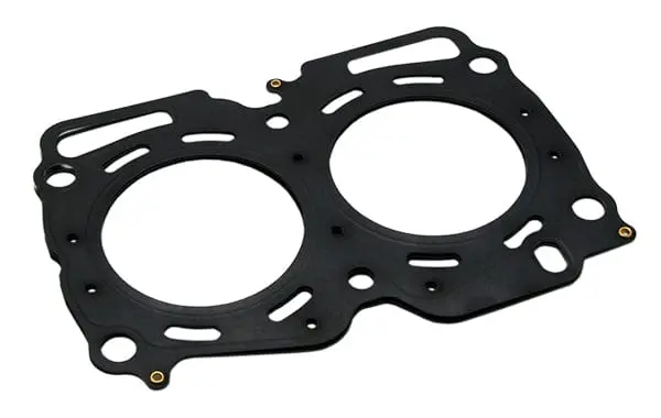 Cmc4264-040 Multi-Layer Steel Head Gasket – 0.040" Thickness 1