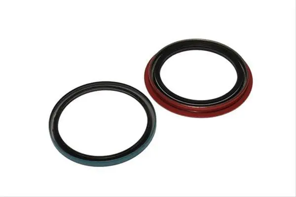 Comp Cams Belt Drive Service Kit – Replacement Timing Belt Components (6100Sp) 1