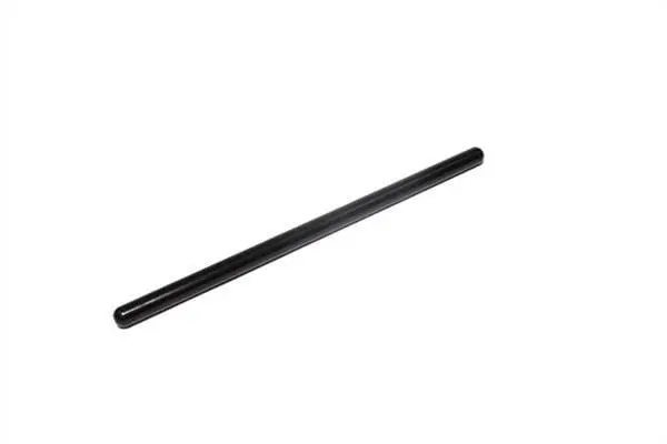 Comp Cams 7915-1 Hi-Tech Pushrods – Precision-Ground Steel 1