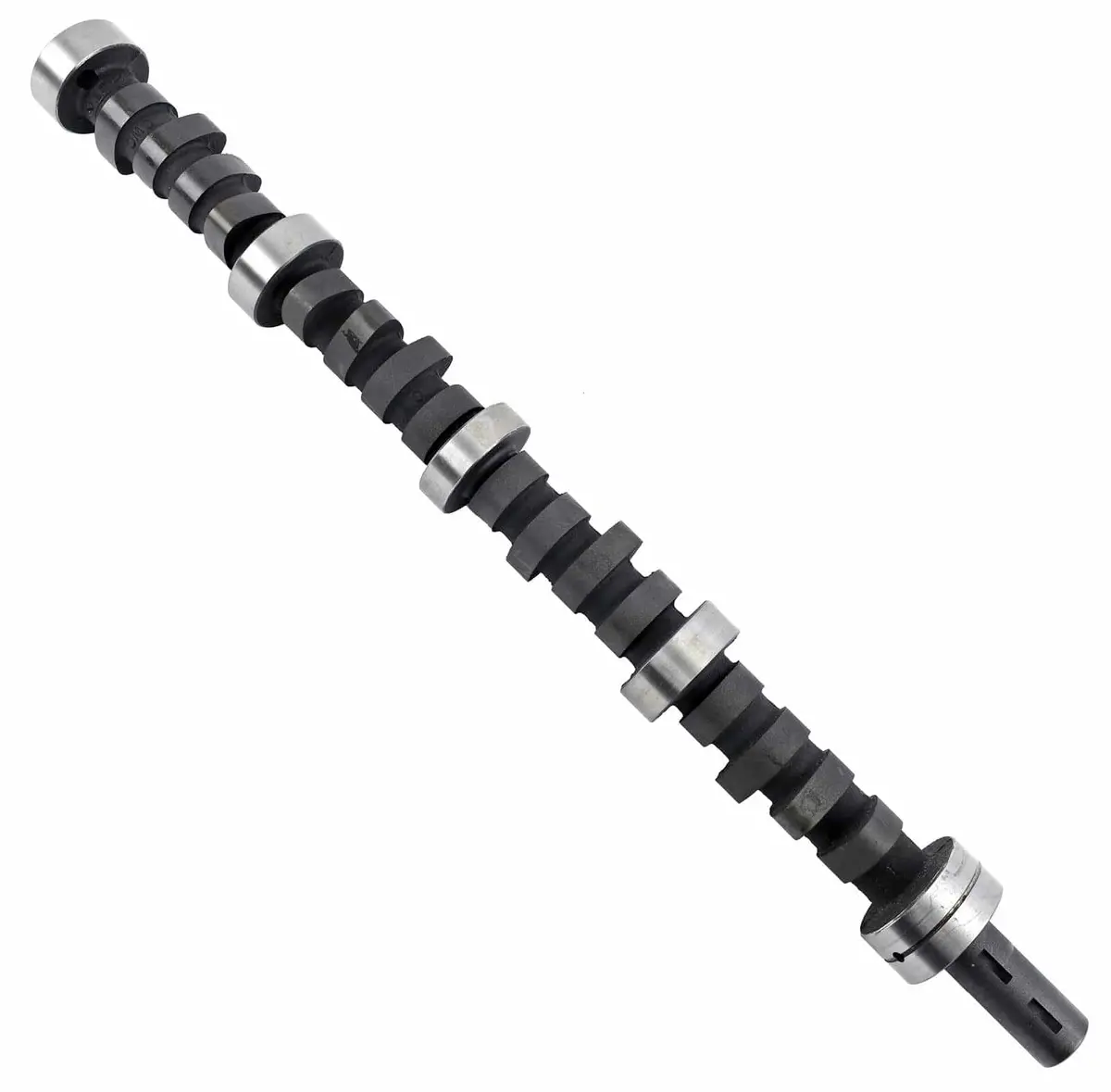 Comp Cams 10-203-4 Magnum Hydraulic Roller Camshaft – Performance Grind 1