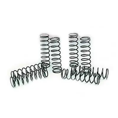 Comp Cams Valvetrain Checking Springs – Adjustable Spring Set For Cam Degreeing, 4758-2 1