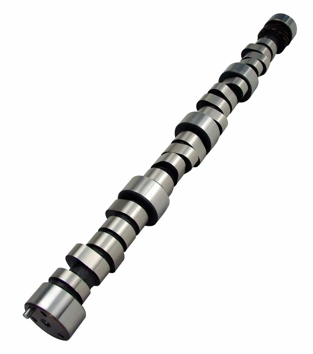 Comp Cams Xtreme Energy Retrofit Camshaft – 12-432-8 1