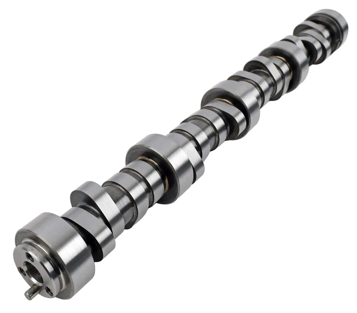 Comp Cams Xtreme Energy Retrofit Camshaft – Hydraulic Flat-Tappet Performance Grind (33-432-11) 1