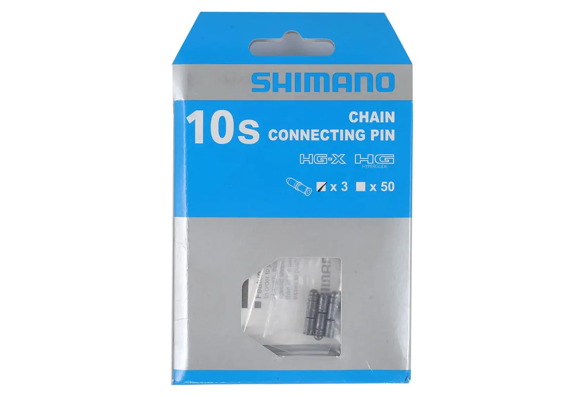 Shimano 10 Speed Connecting Pin 1