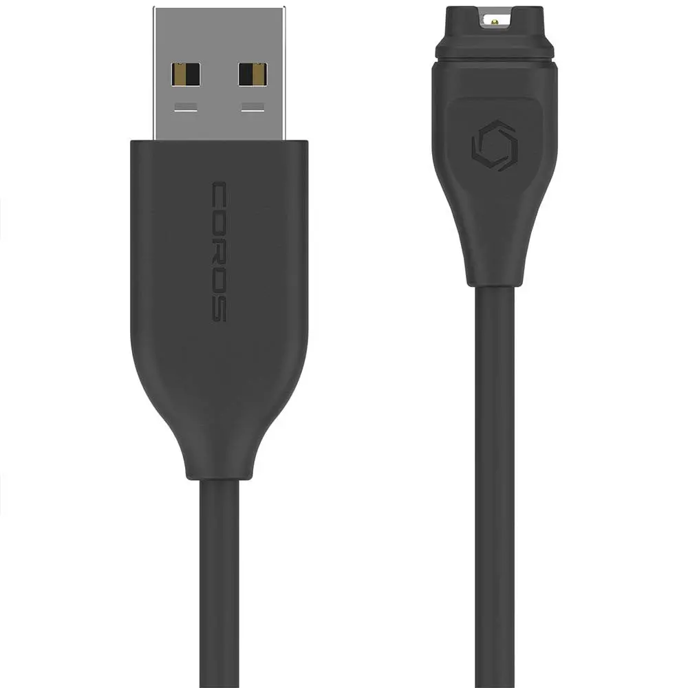 Coros Apex/Vertix/Pace 2 Charging Cable 1