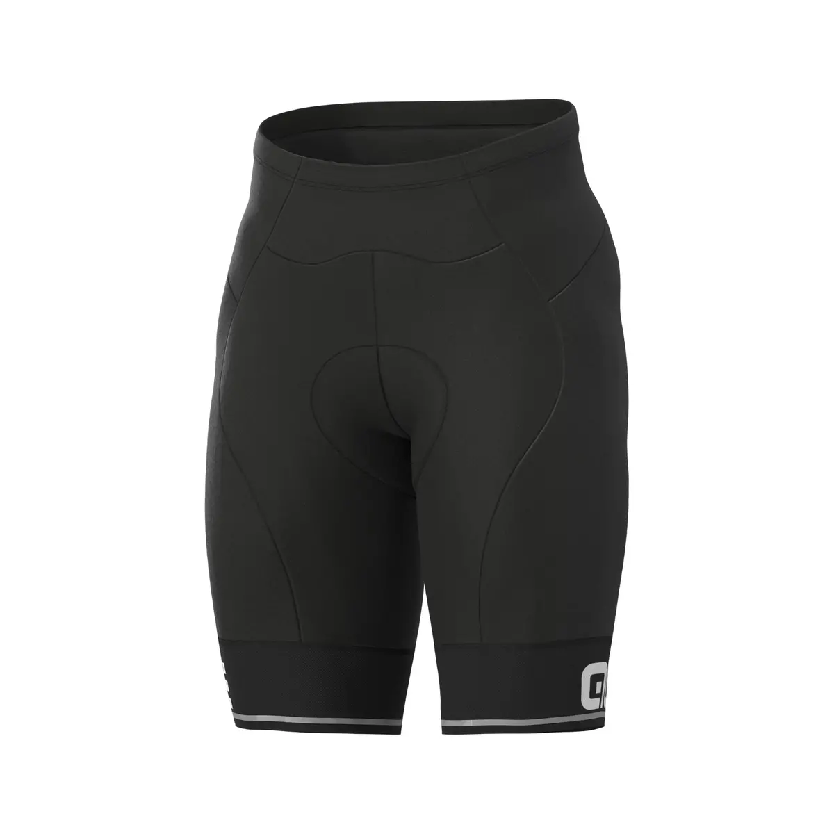 Ale Corsa Short - Solid 1
