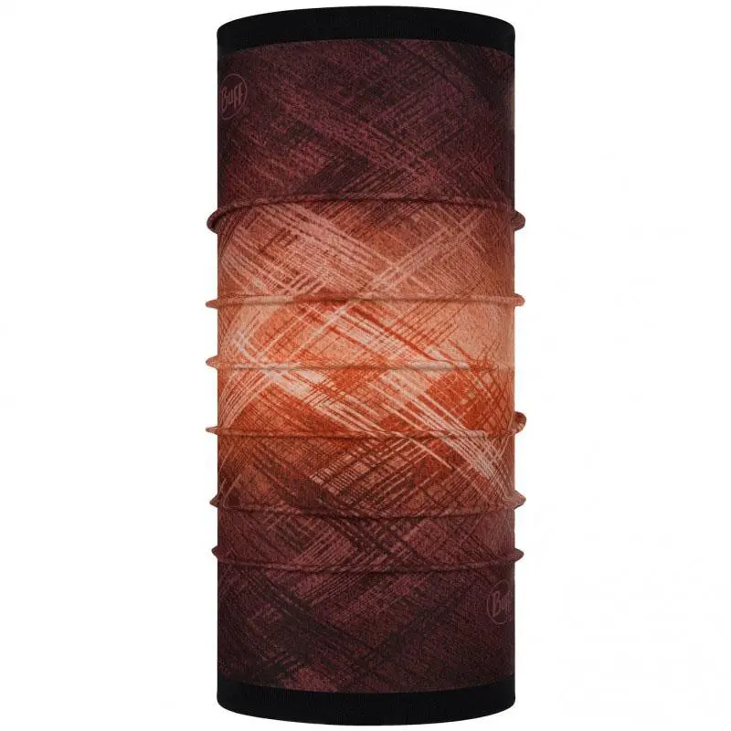 Buff® Reversible Polar Tubular (Court Armor) 1
