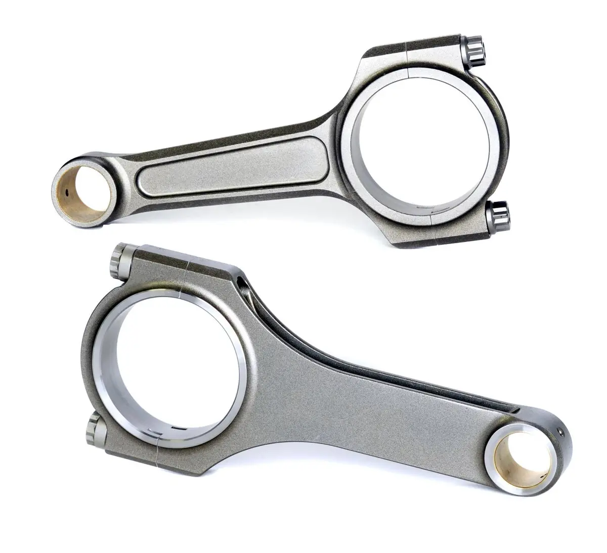 Carrillo Pro-H Straight H-Beam Connecting Rods – Hn-F20C>-66024H-4 1