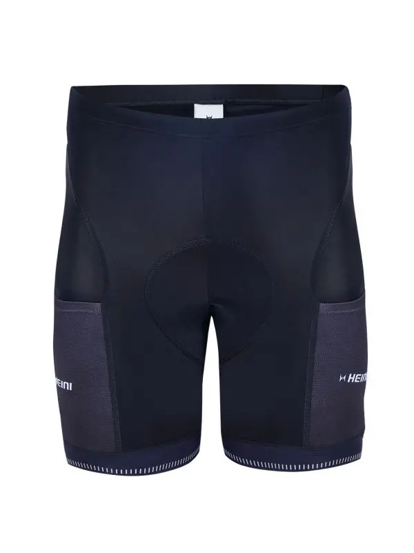 Heini Spider Shorts 399 Women's Cycling Short 1