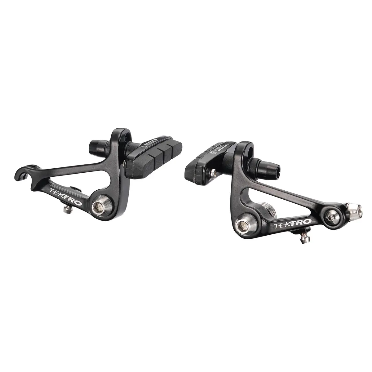 Tektro Cantilever Brake Cr720 1