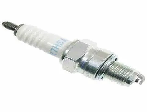 Spark Plug: Go-Ped G230rc/G260rc 1