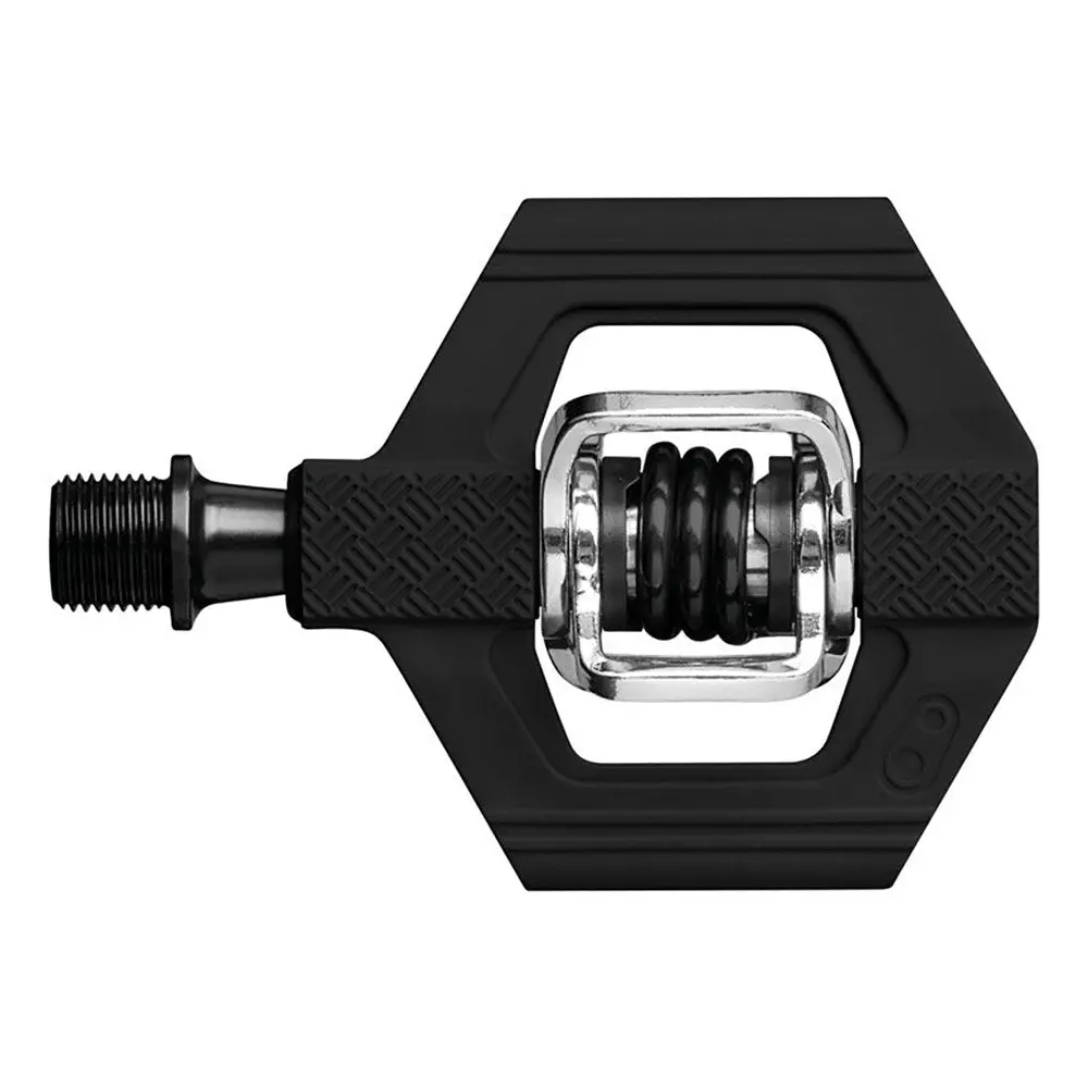 Crank Brothers Candy 1 Mtb Pedal 1