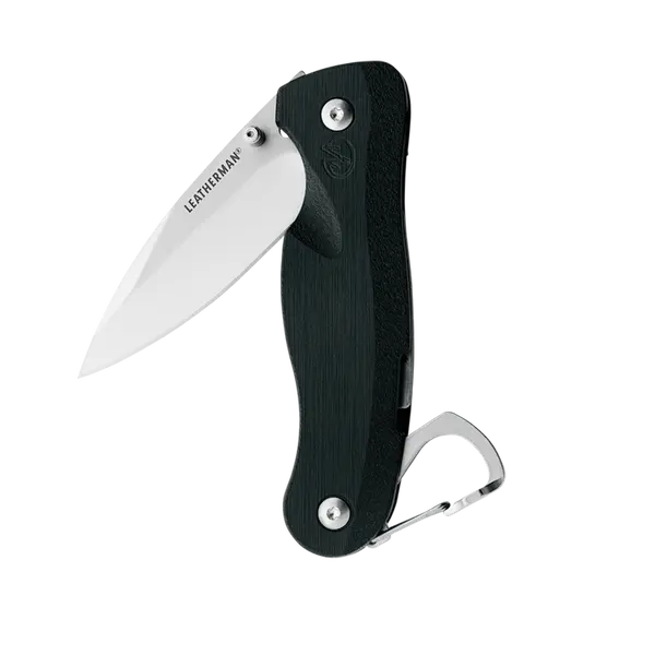 Leatherman Multipurpose Knife Cracter C33 Box 1