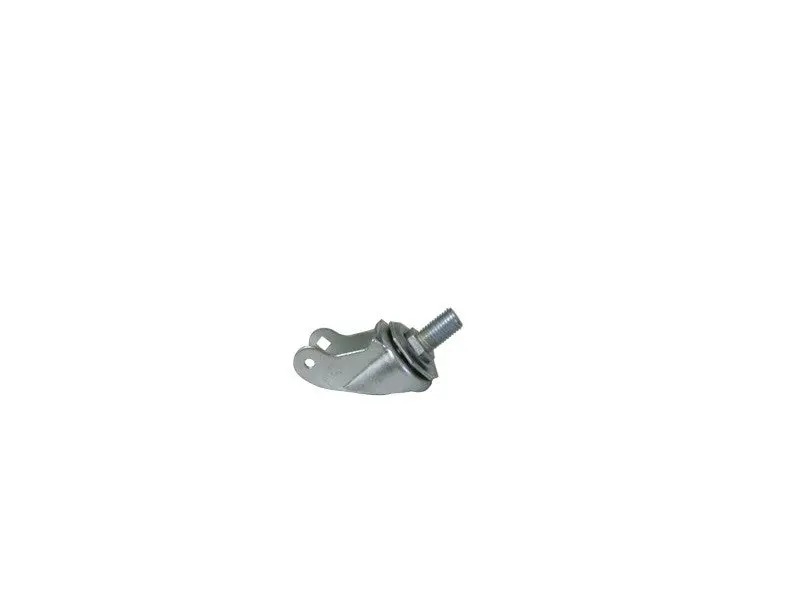 Crazy Cart Caster (Single Caster) 1