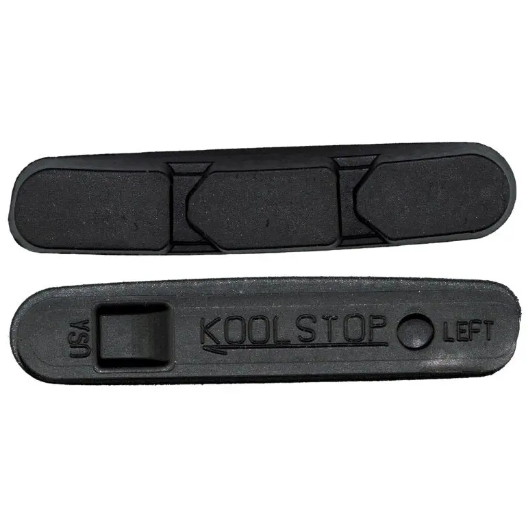 Kool-Stop C89 Series Road Replacement Pad 1