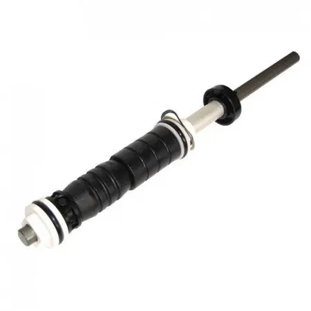 Rock Shox Spring Int Lft Rcng 262729 Soloair 1