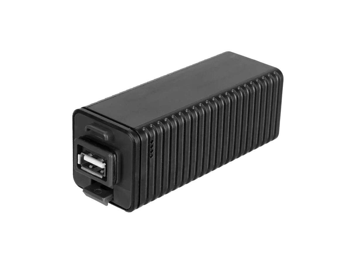 Topeak Cubicubi 1200 Battery 1