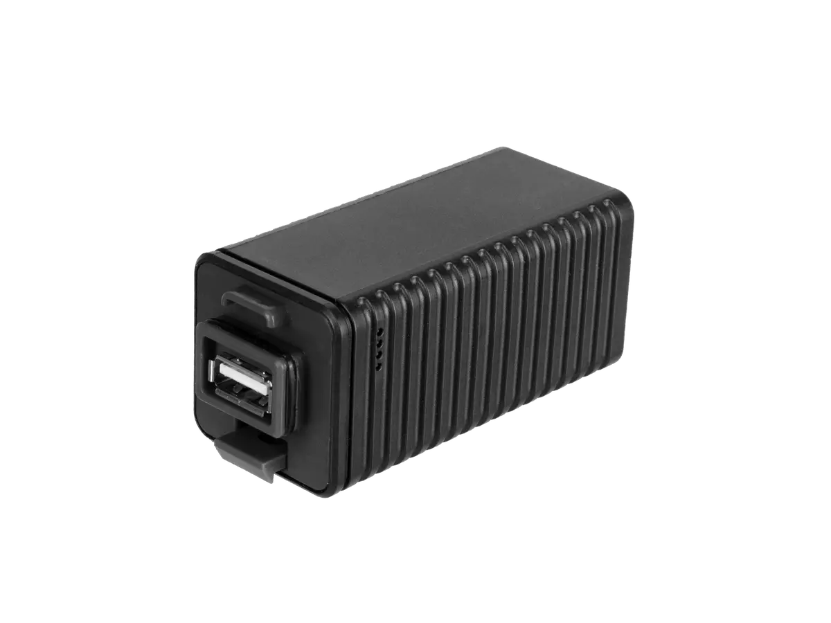 Topeak Cubicubi 850 Battery 1