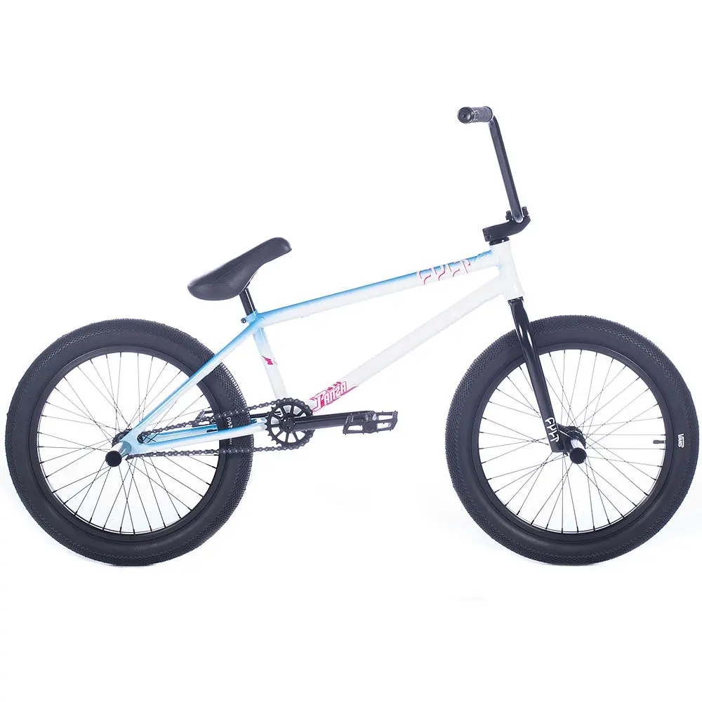 Cult Devotion 20" 3