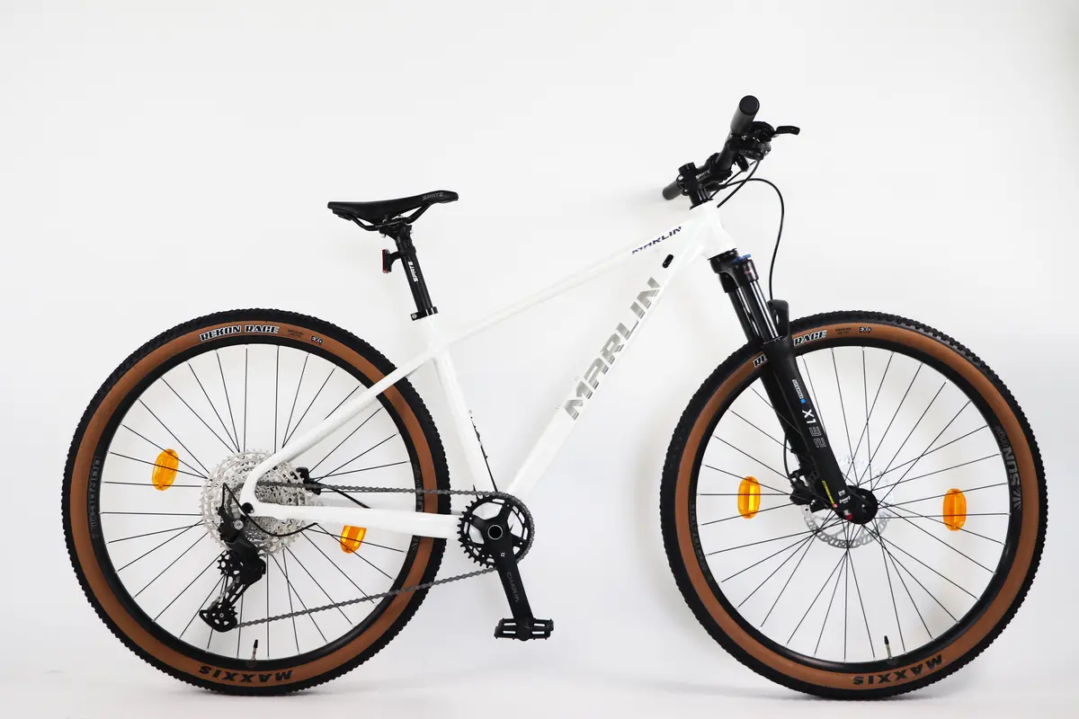 Marlin Spear 11 Mtb Bike 1