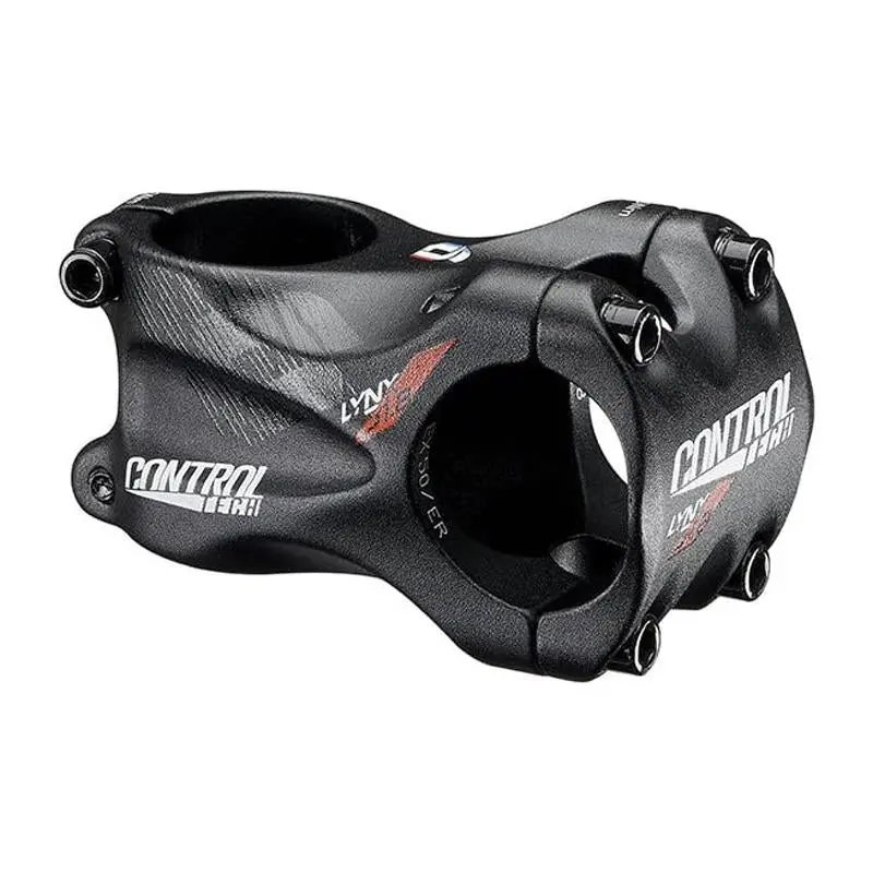 Controltech Lynx 0° Stem 1