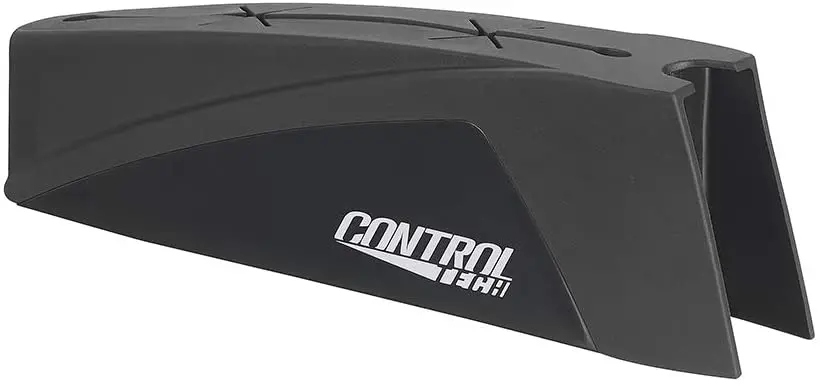 Controltech Tri Power Unit 1