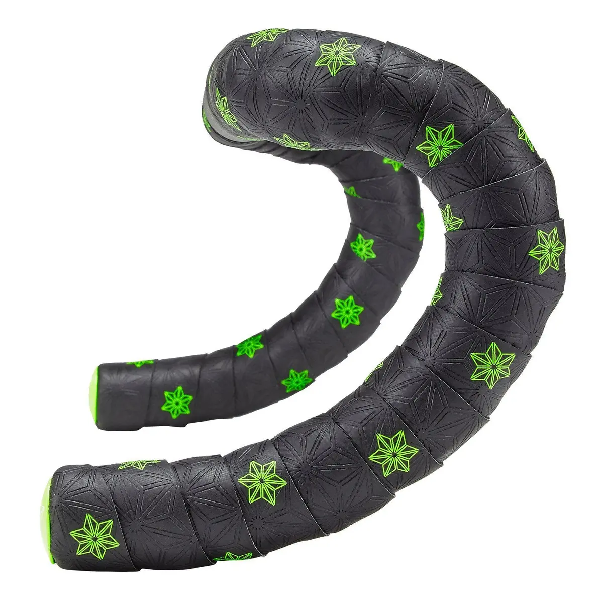 Supacaz Bt 28 Handlebar Tape 1