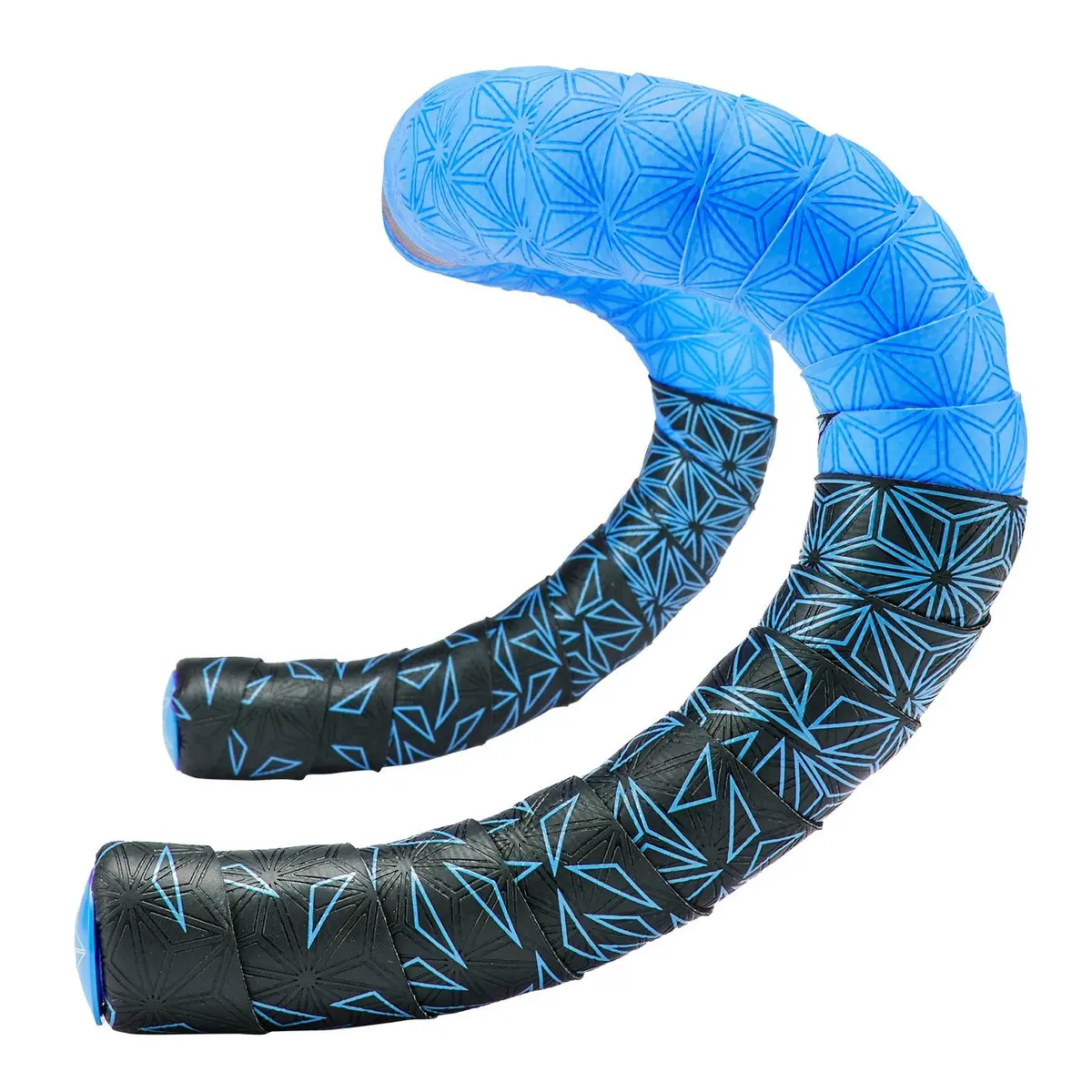 Supacaz Bt 49 Handlebar Tape 1