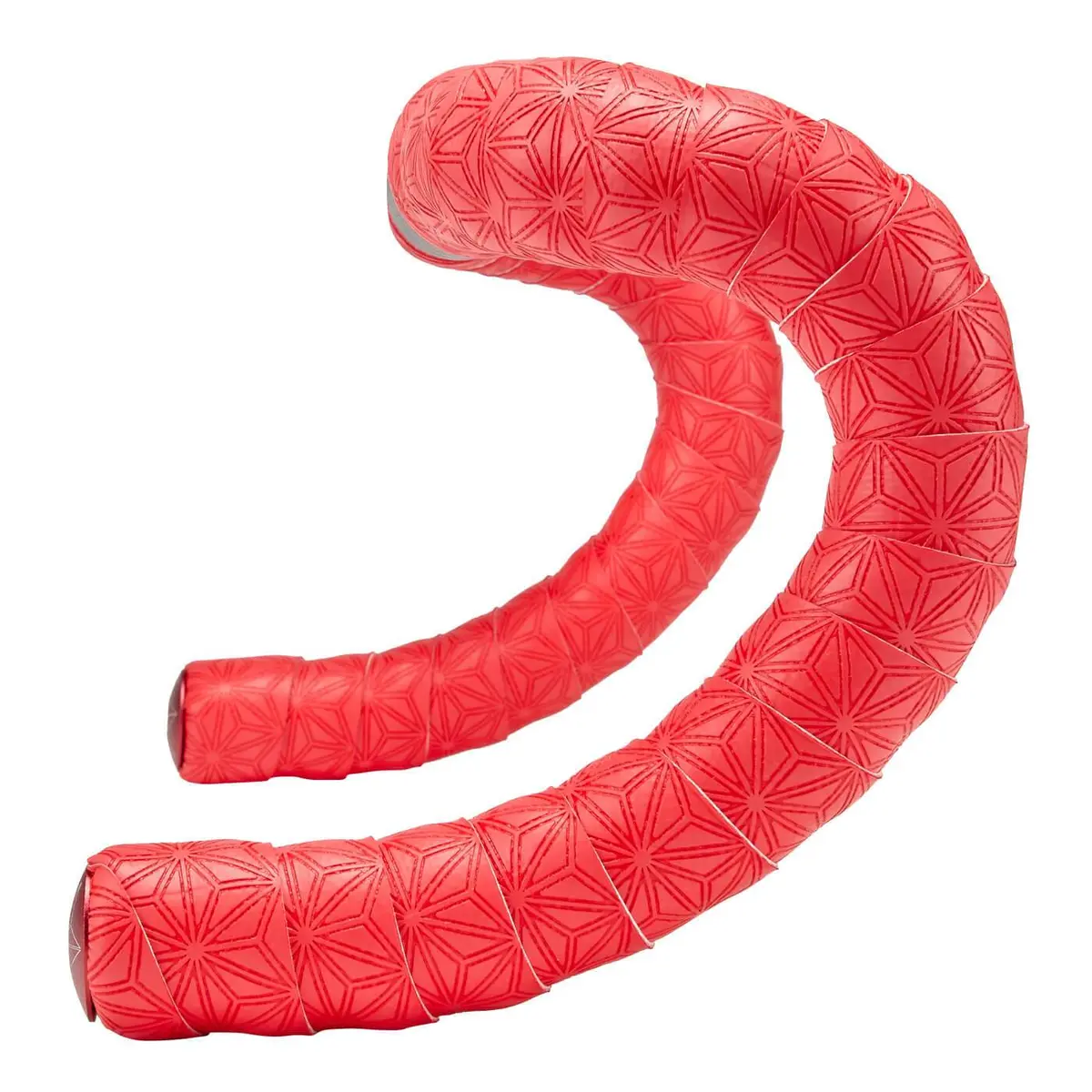 Supacaz Bt 72 Handlebar Tape 1