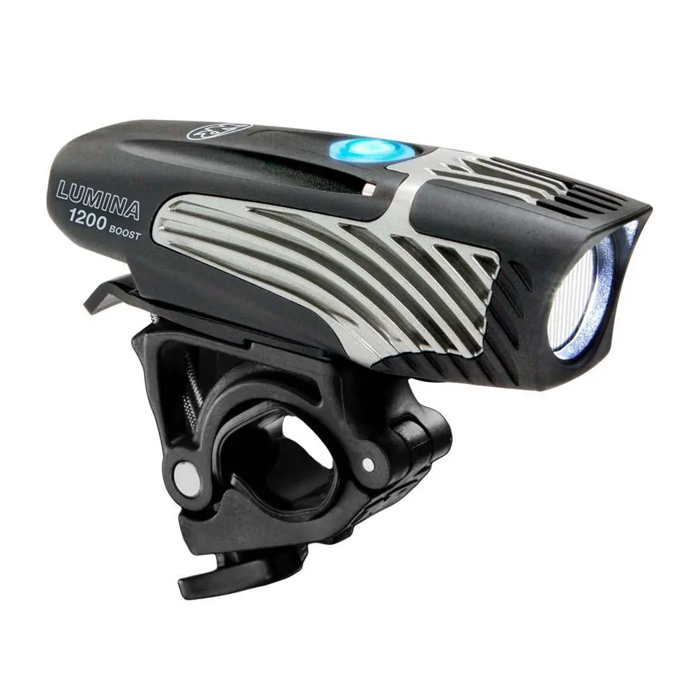 Niterider Lumina 1200 Boost Headlight 1