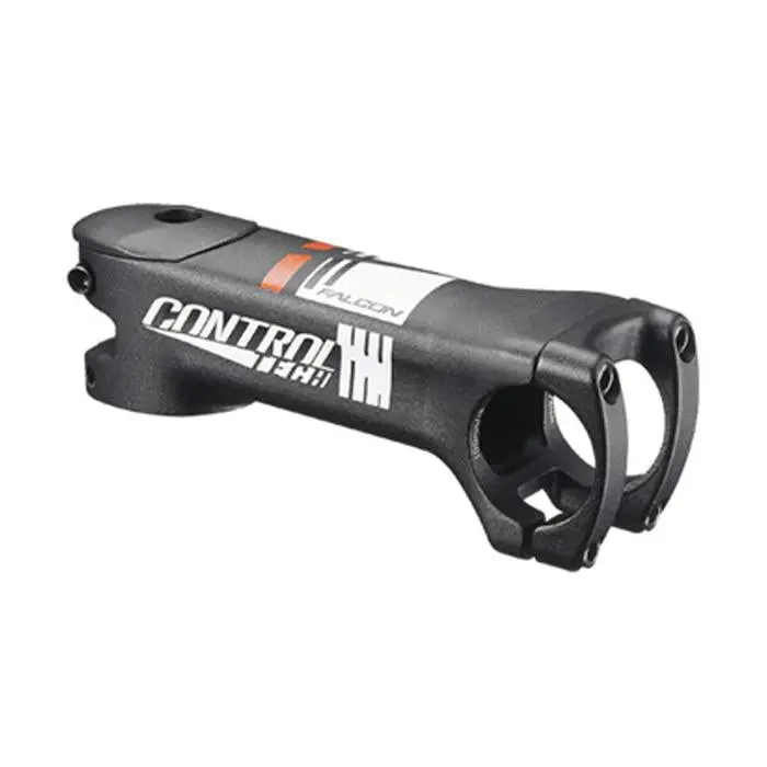 Controltech Falcon -8° Red Decal Aero Stem 1