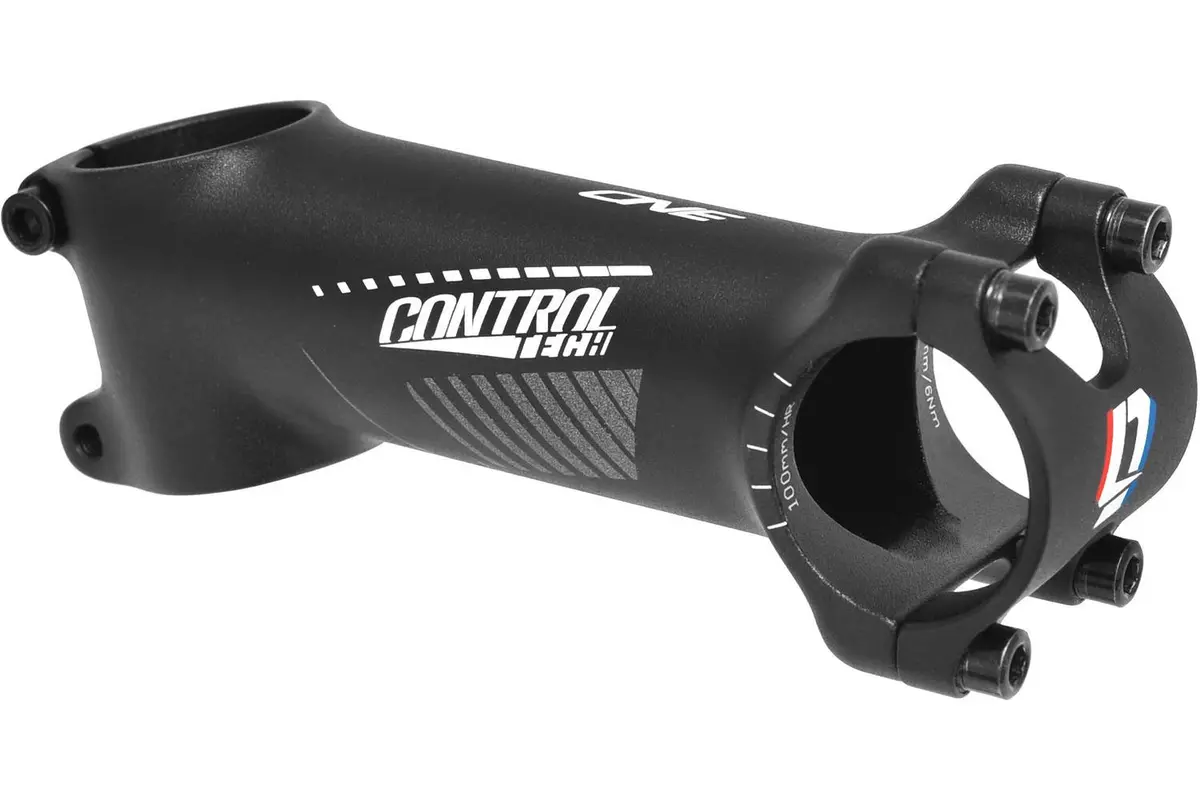 Controltech One Drop Stem 1