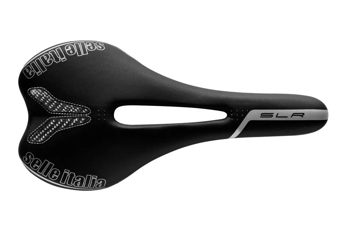 Selle Italia Slr Flow Saddle 1