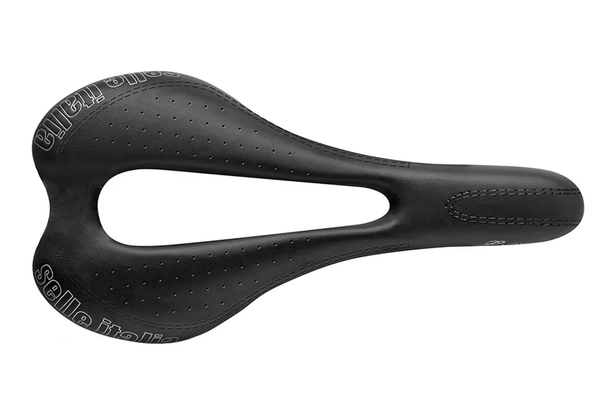 Selle Italia Slr Lady Flow Saddle 1