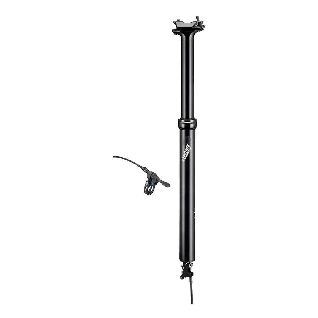 Controltech Lynx Dropper Seatpost 1