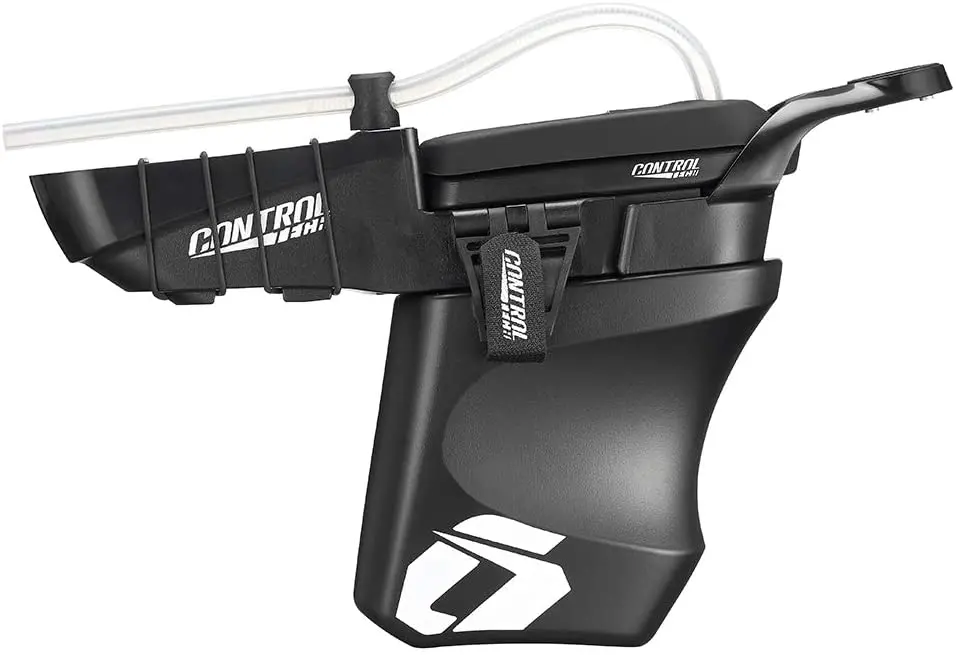 Controltech Time Zone Hydration System 1