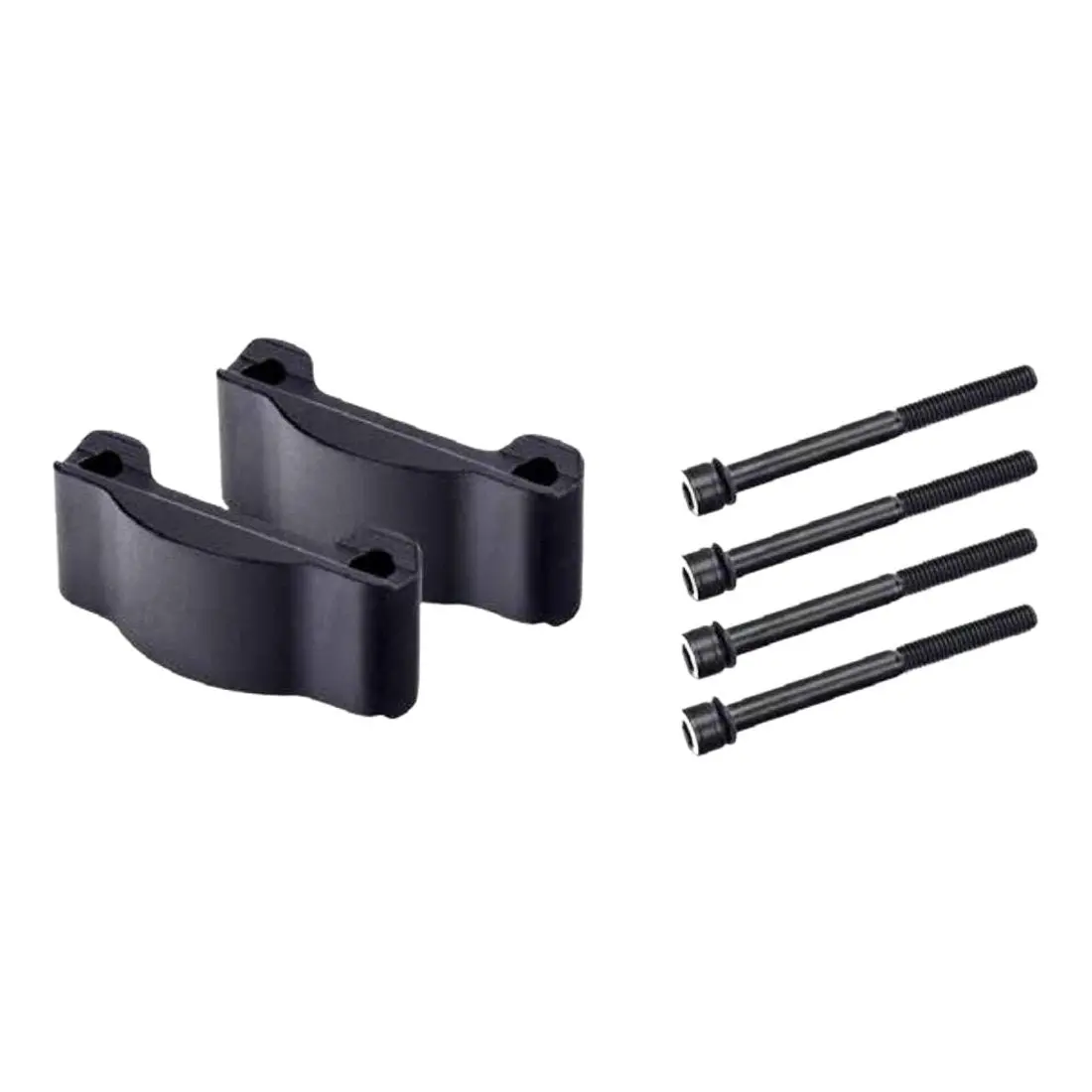 Controltech Falcon Tt Bar Spacer 1
