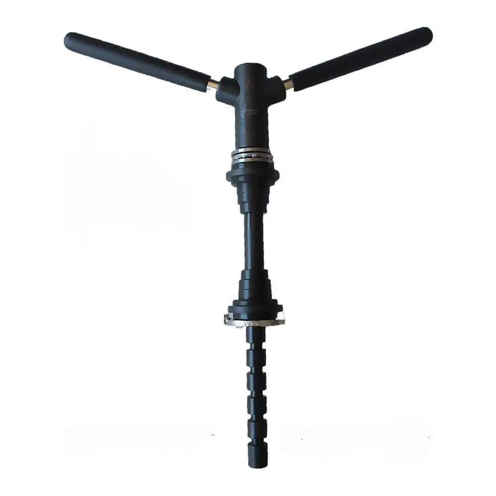 Bike Hand Headset Press-In Tool 1