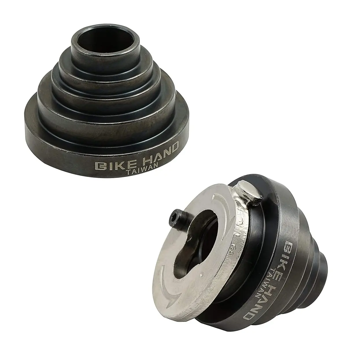 Bike Hand B.B. Press-In Tool 1