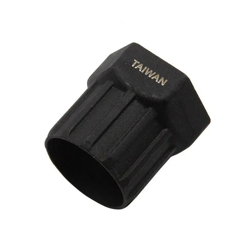 Bike Hand Freewheel Remover Tool 1