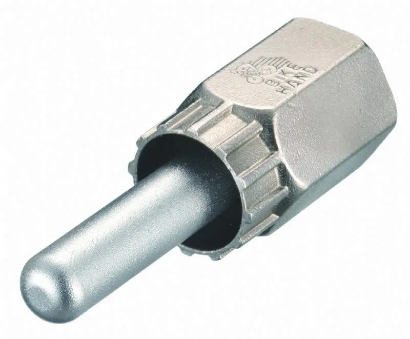 Bike Hand Rotor/Cassette Locking Tool 1