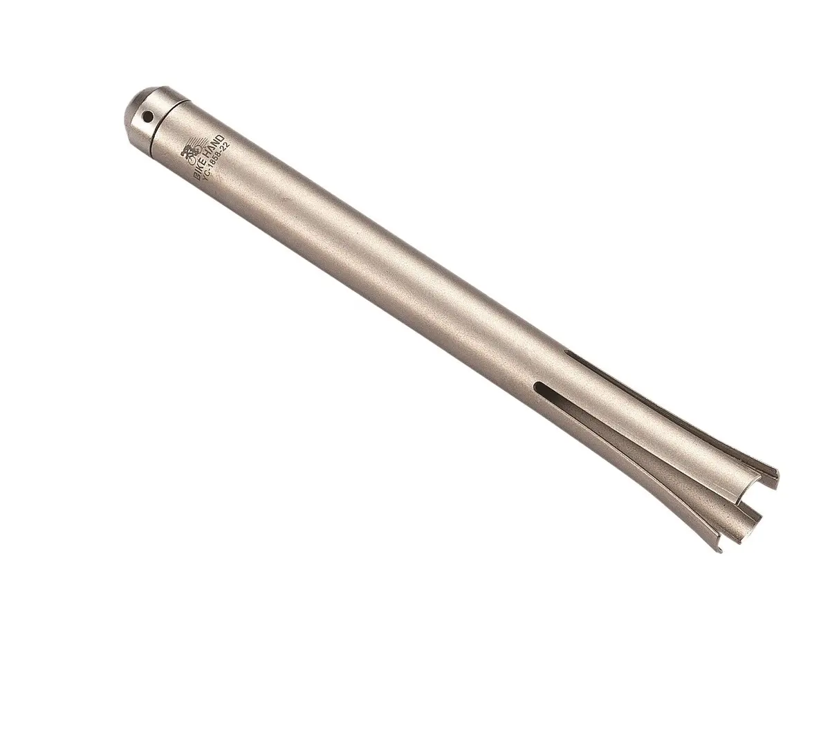 Bike Hand Press-Fit Bb Removal Tool 1
