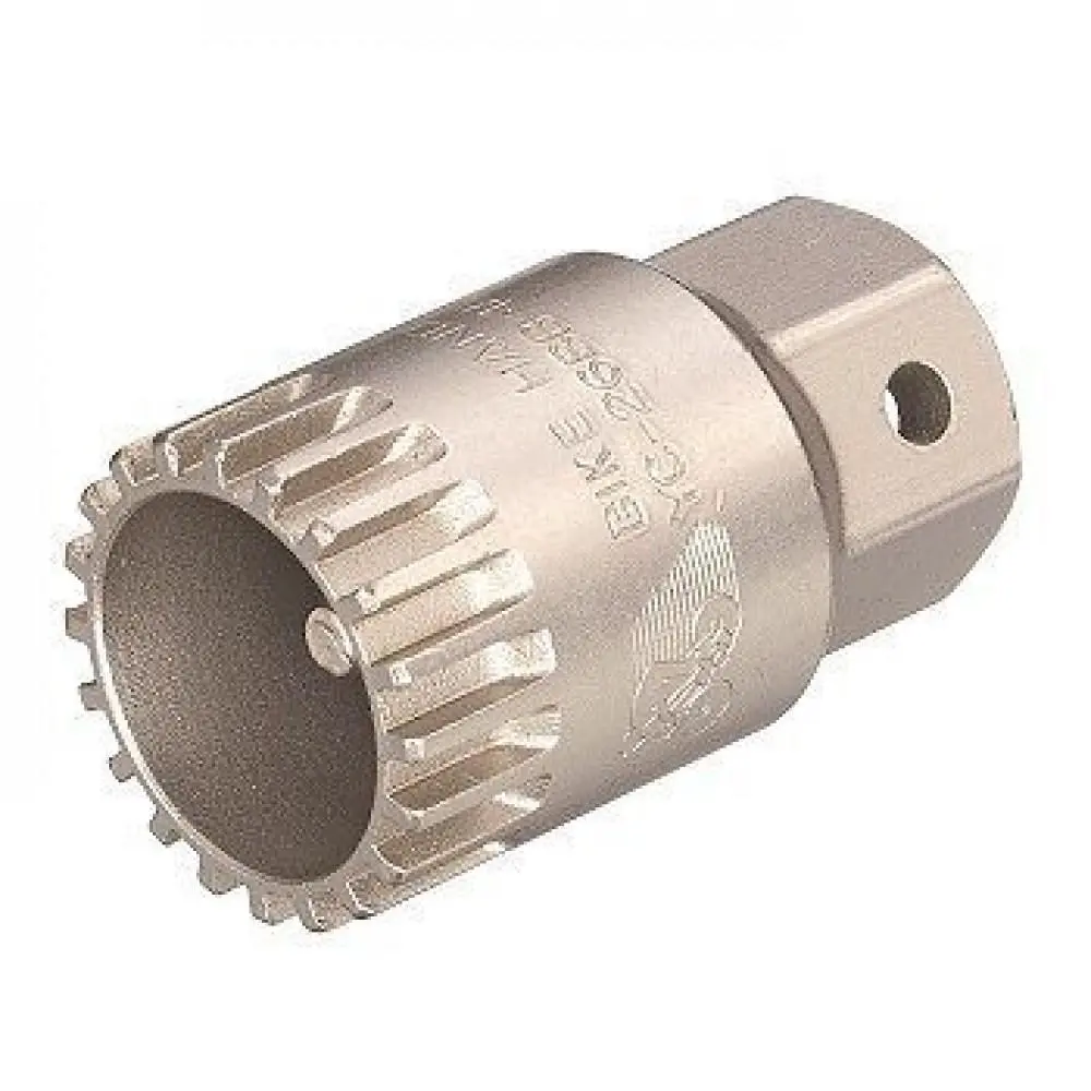 Bike Hand Cartridge Bb Tool 1