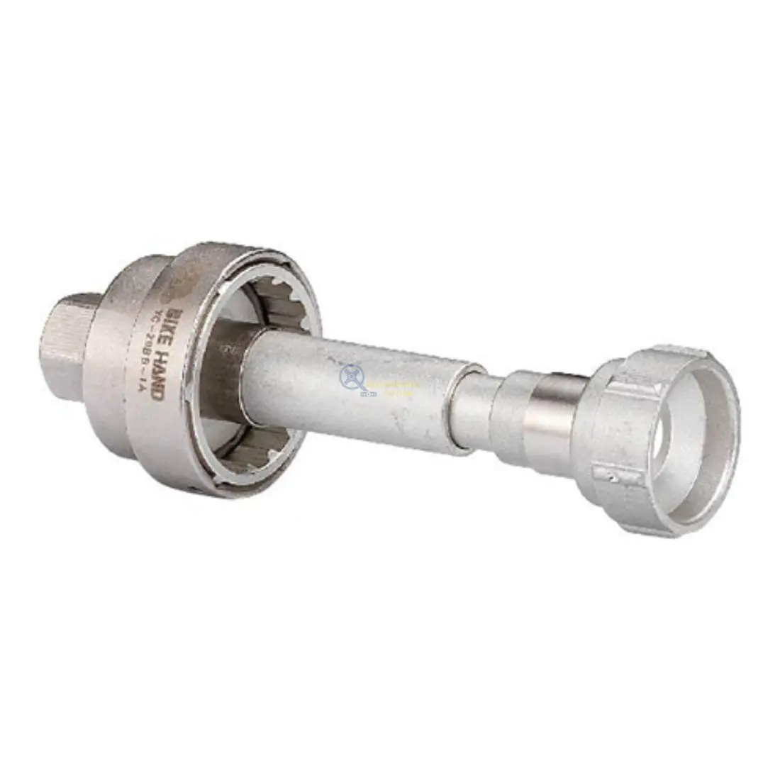 Bike Hand Bottom Bracket Tool 1