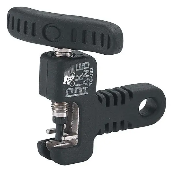 Bike Hand Mini Chain Remover 1