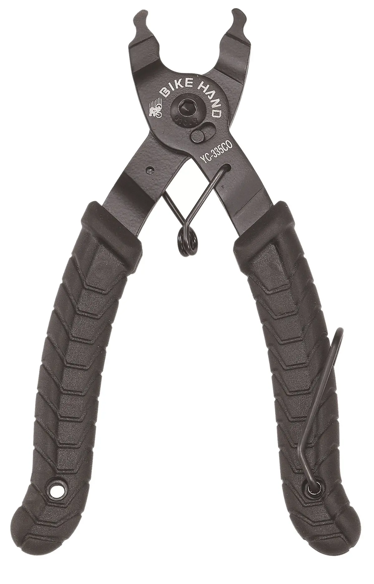 Bike Hand Master Link Pliers 1