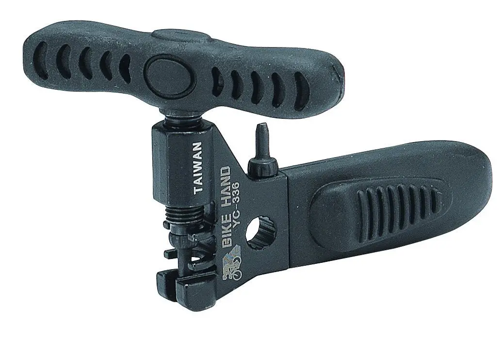Bike Hand Chain Tool Rivet Extractor 1